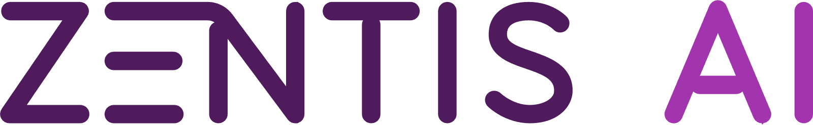 Zentis AI