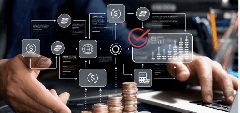Building AI systems regulators can trust