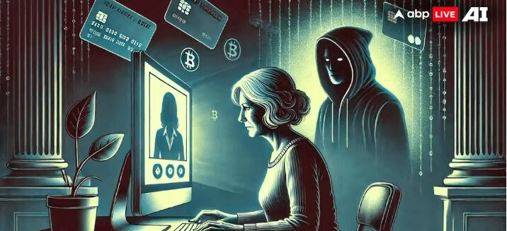 Deepfakes, fake CEOs, fake love: the new age of AI crime