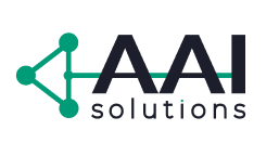 AAI Solutions