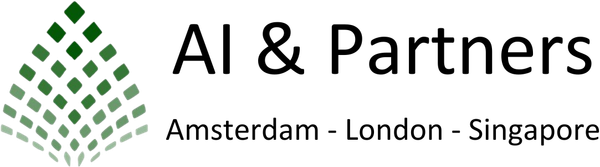 AI & Partners