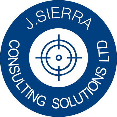 J. Sierra Consulting Solutions