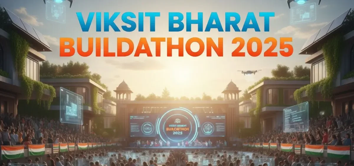 AI and India’s Viksit Bharat vision: Can startups be the game-changers?