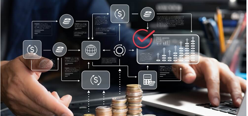 Building AI systems regulators can trust