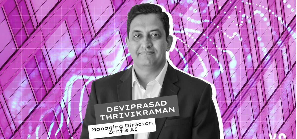 BFSI Has Spent Years Testing Automation — Now It Finally Works