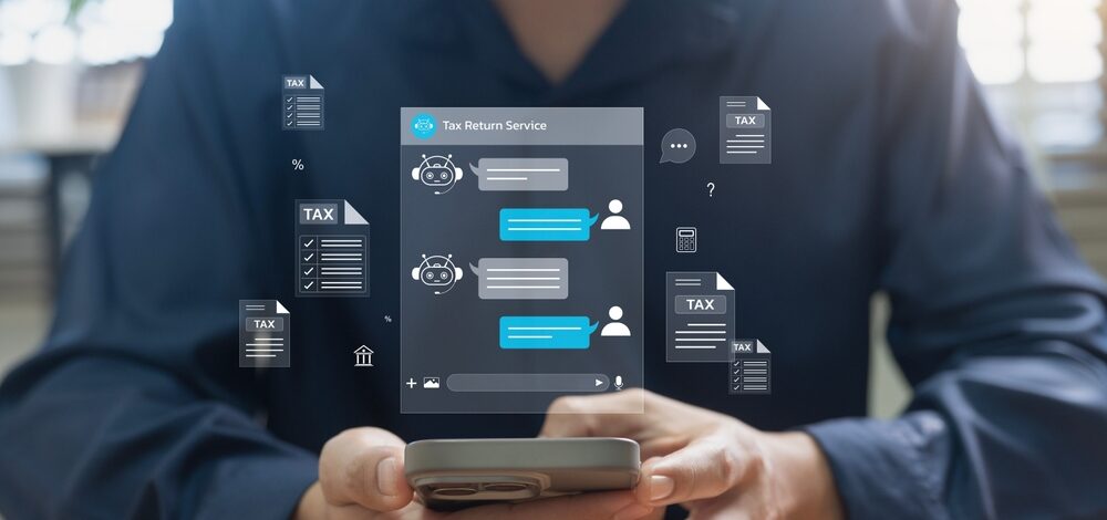 Why Explainability Is Becoming the New Backbone of Trust in Financial AI