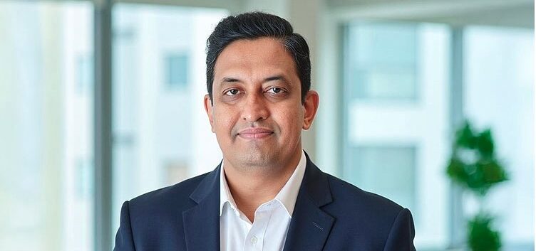 Agentic AI in BFSI: From Static Systems to Self-Directed Intelligence