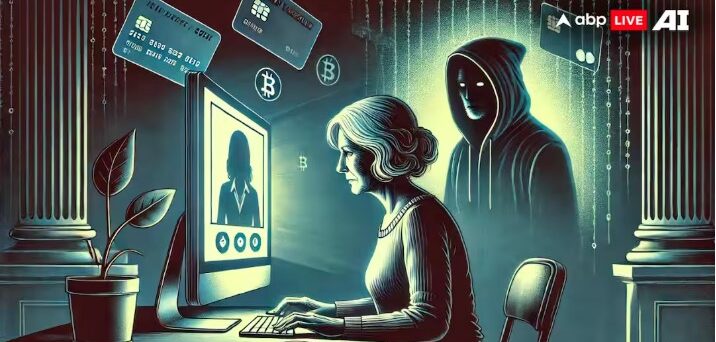 Deepfakes, Fake CEOs, Fake Love: The New Age Of AI Crime Is Here. How You Can Stay Safe